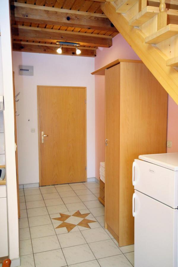 Apartments With A Swimming Pool Jadranovo, Crikvenica - 3238 Buitenkant foto
